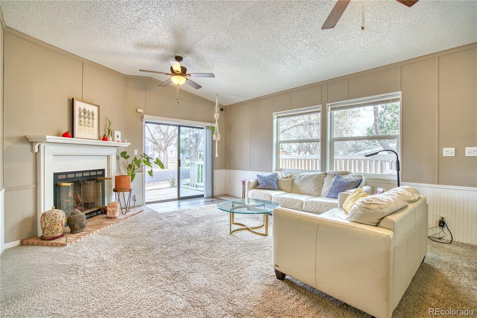 5775 Sunnybrook Ct, Loveland, CO 80538