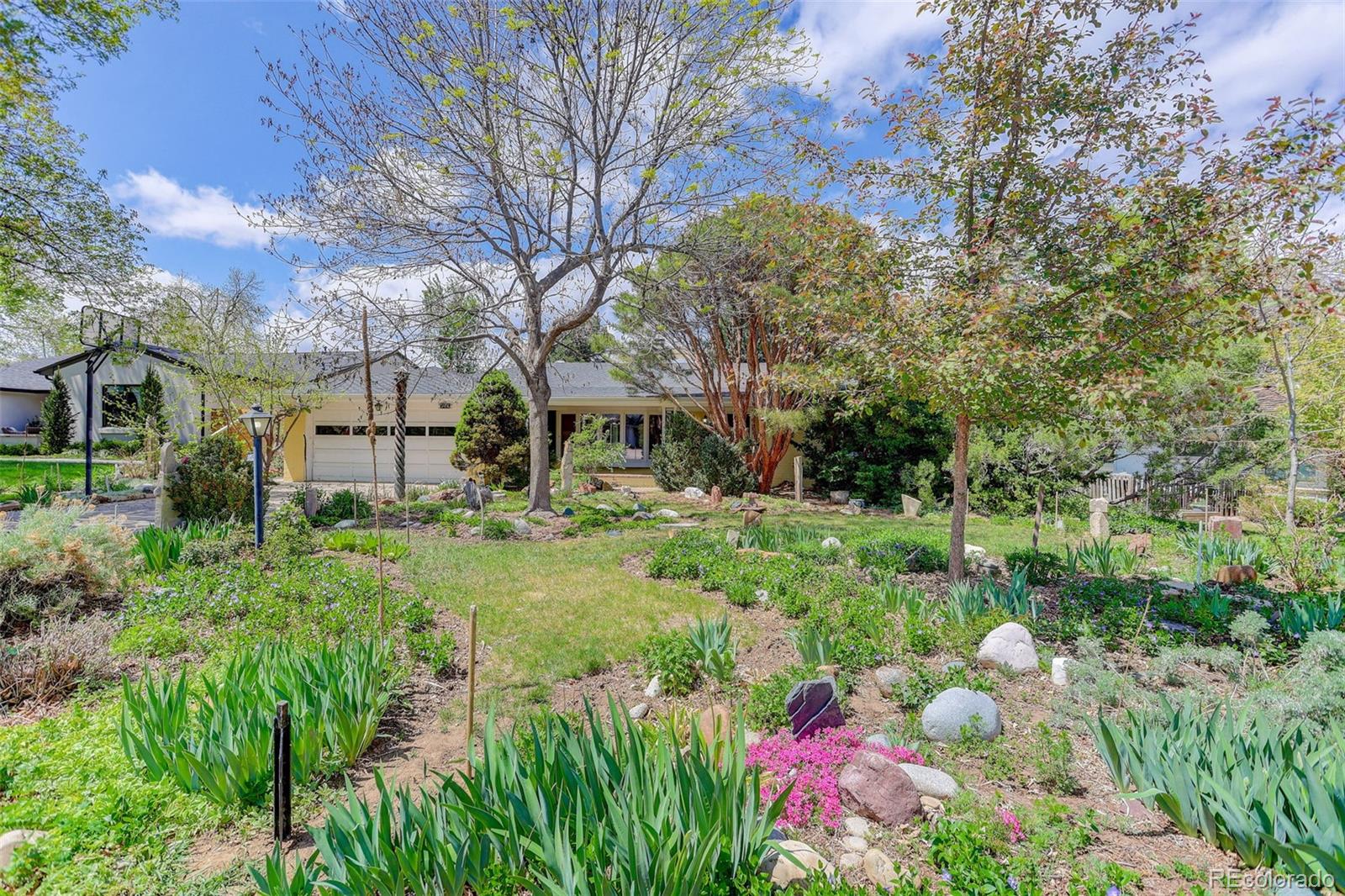 245 Locust Ln, Denver, CO 80220