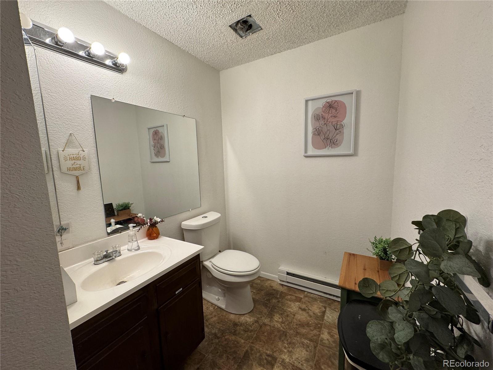 3350 S Knox Ct #A, Englewood, CO 80110