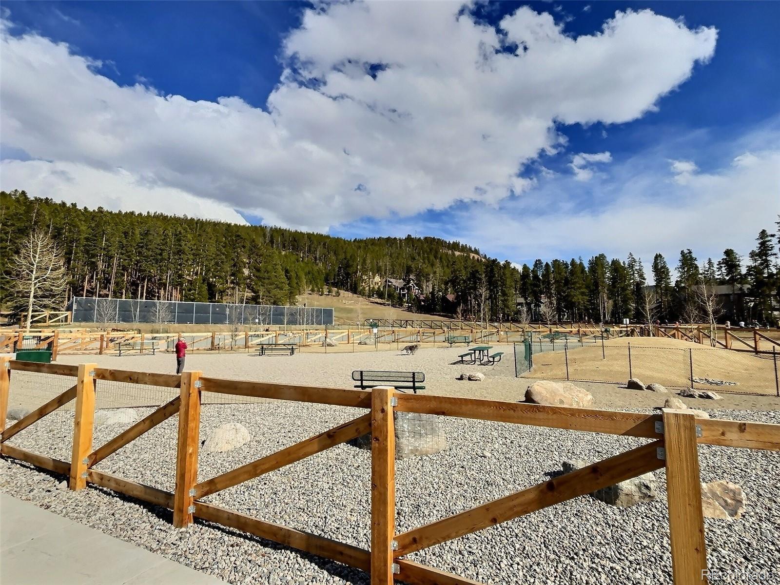 214 S Harris St #209, Breckenridge, CO 80424