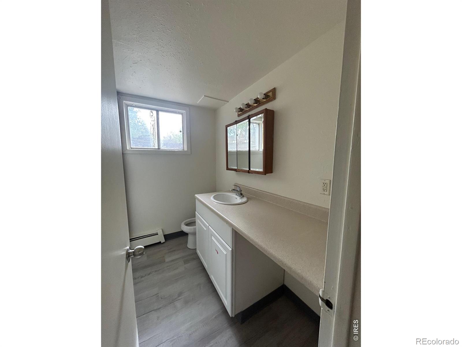 3160-3162 Folsom St, Boulder, CO 80304