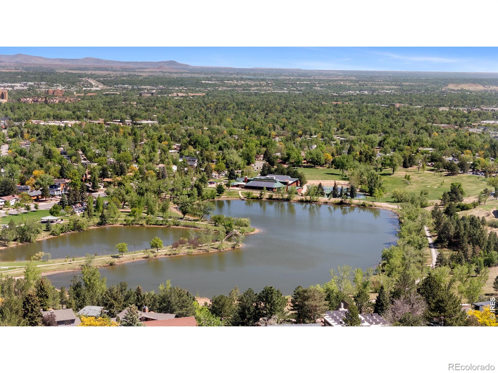 3620 Silver Plume Ln, Boulder, CO 80305