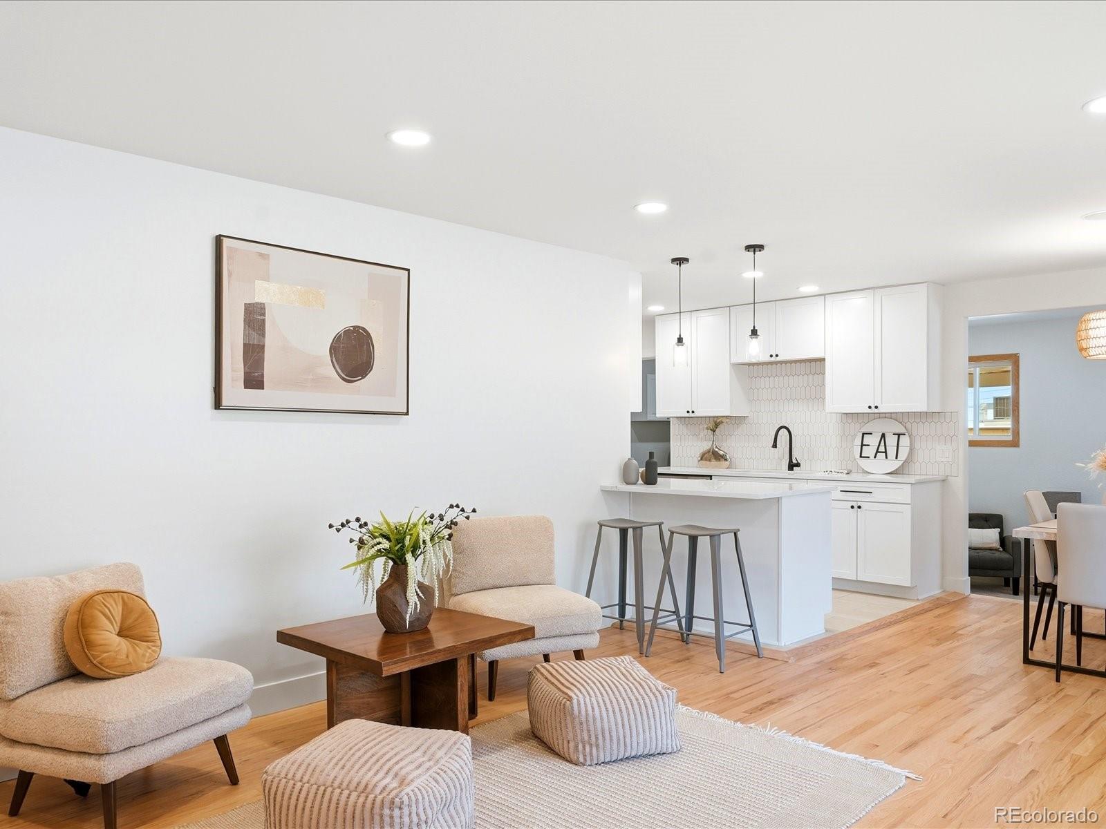 9609 W 57th Ave, Arvada, CO 80002