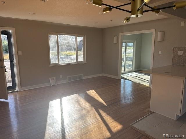 4625 Webster St, Wheat Ridge, CO 80033