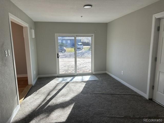 4625 Webster St, Wheat Ridge, CO 80033