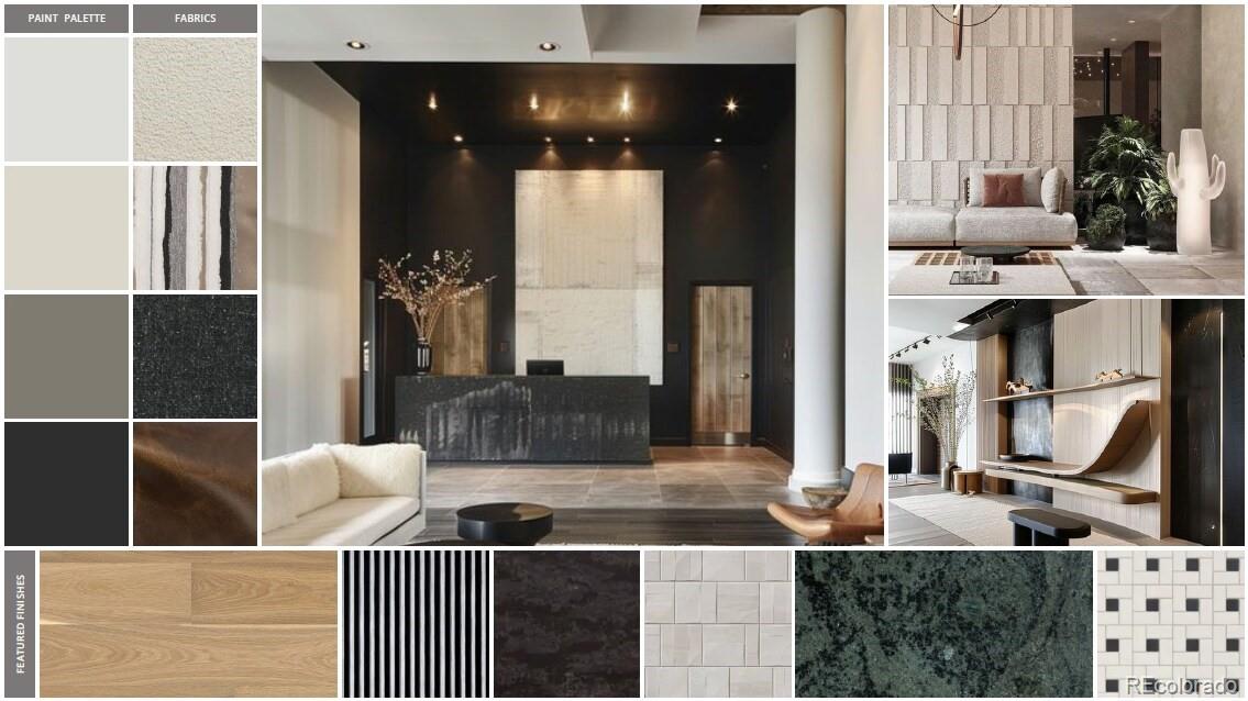 1280 Yosemite St, Denver, CO 80220