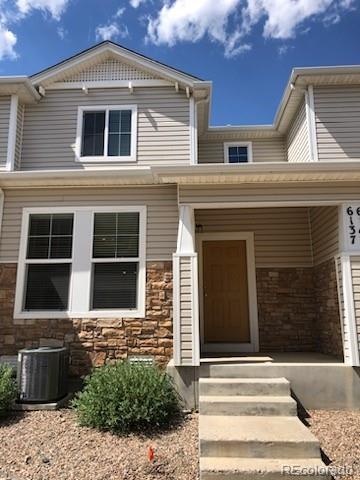 6137 Sierra Grande Point, Colorado Springs, CO 80923