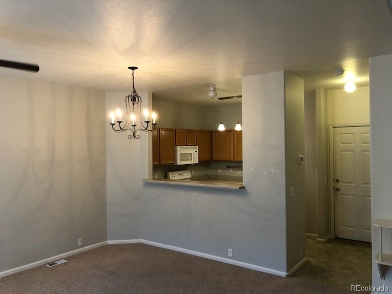 6137 Sierra Grande Point, Colorado Springs, CO 80923