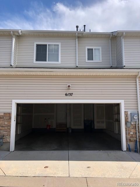 6137 Sierra Grande Point, Colorado Springs, CO 80923