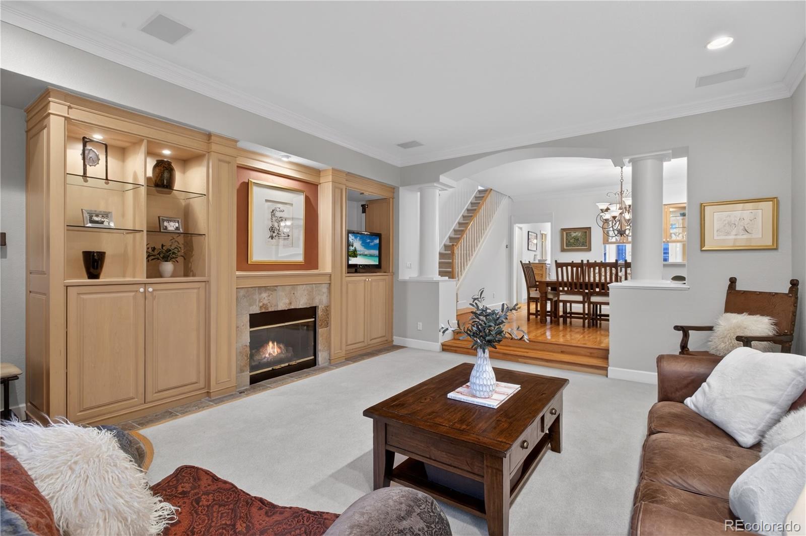 199 S Garfield St, Denver, CO 80209