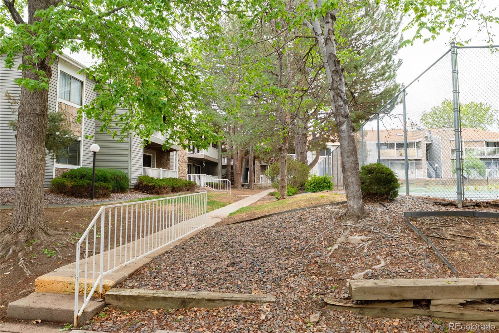 901 S Zeno Way #102, Aurora, CO 80017