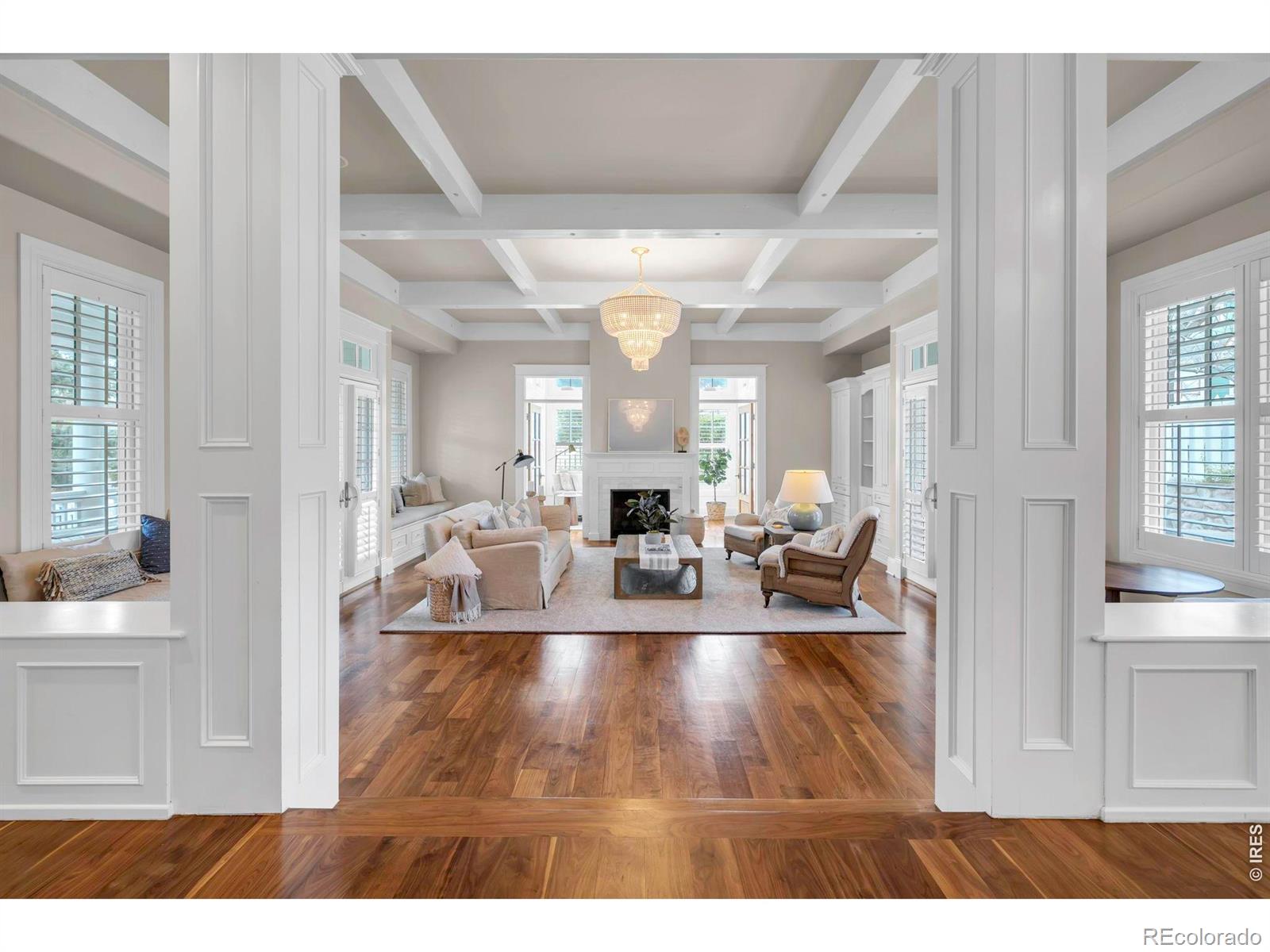 507 Valley View Dr, Boulder, CO 80304