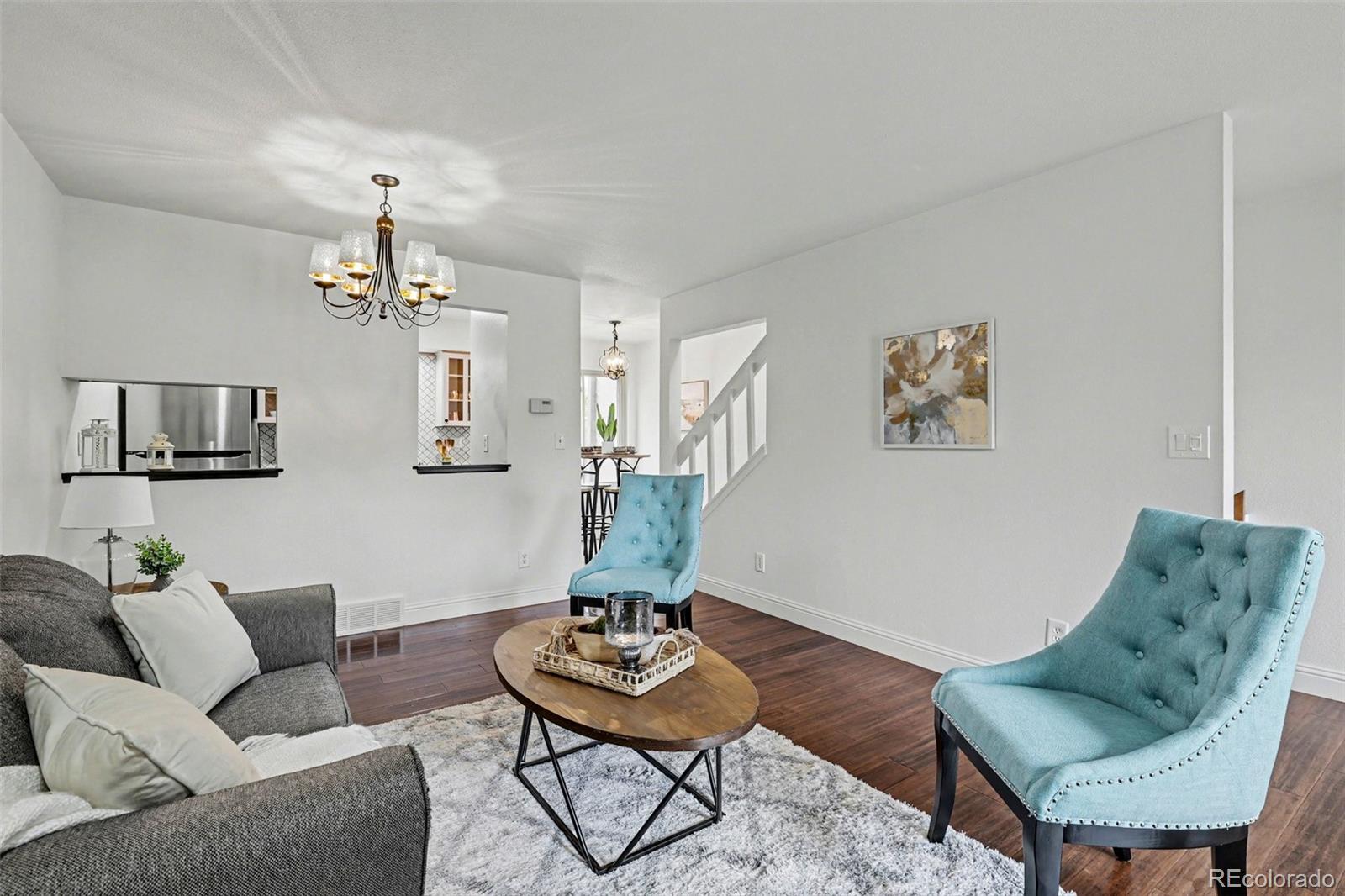 6305 W 6th Ave #D3, Lakewood, CO 80214