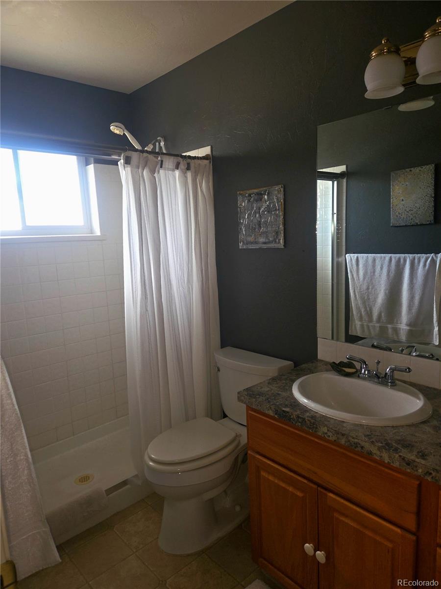 1700 Alder Dr, Montrose, CO 81401