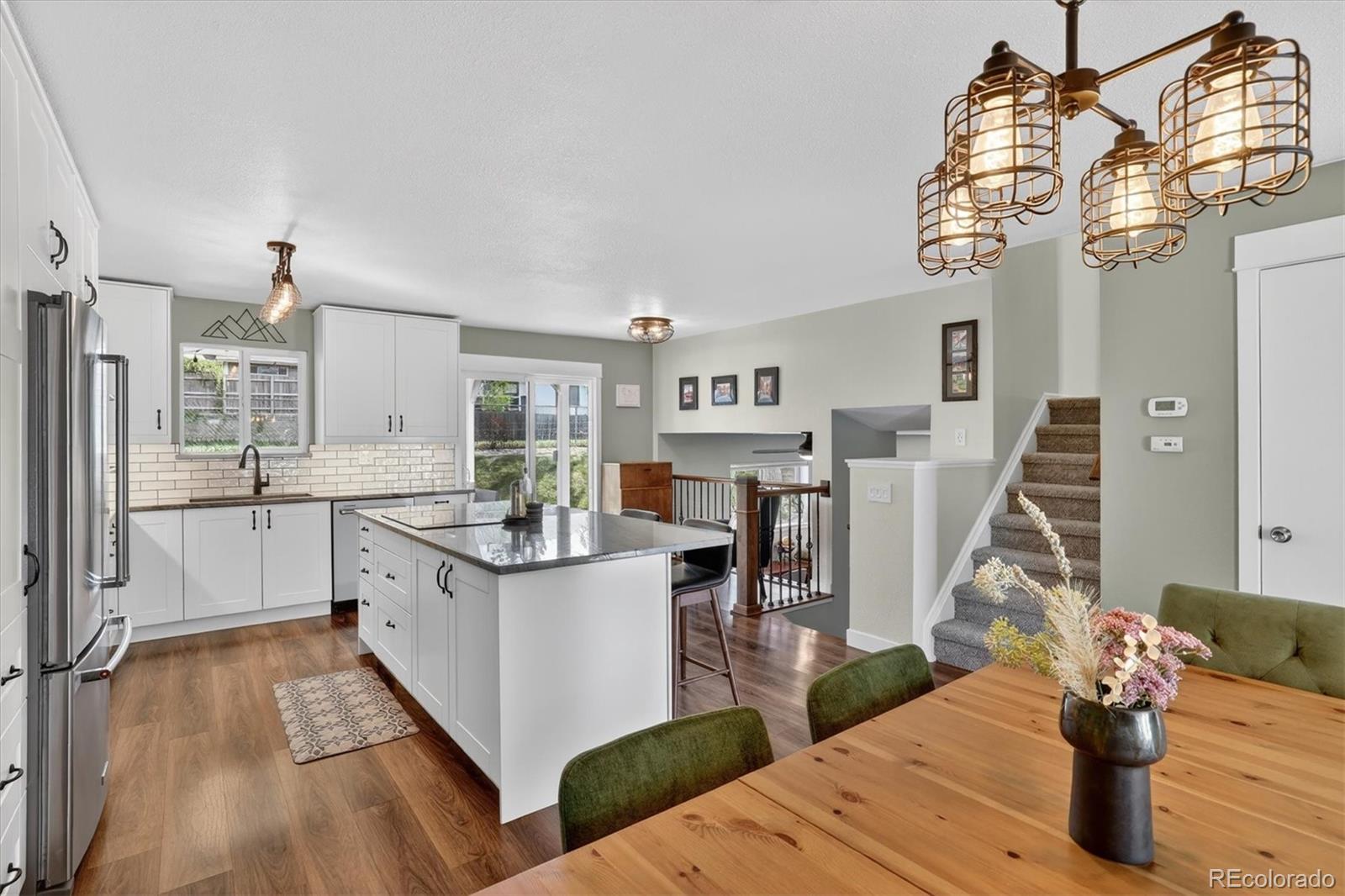 9004 W Union Ave, Denver, CO 80123