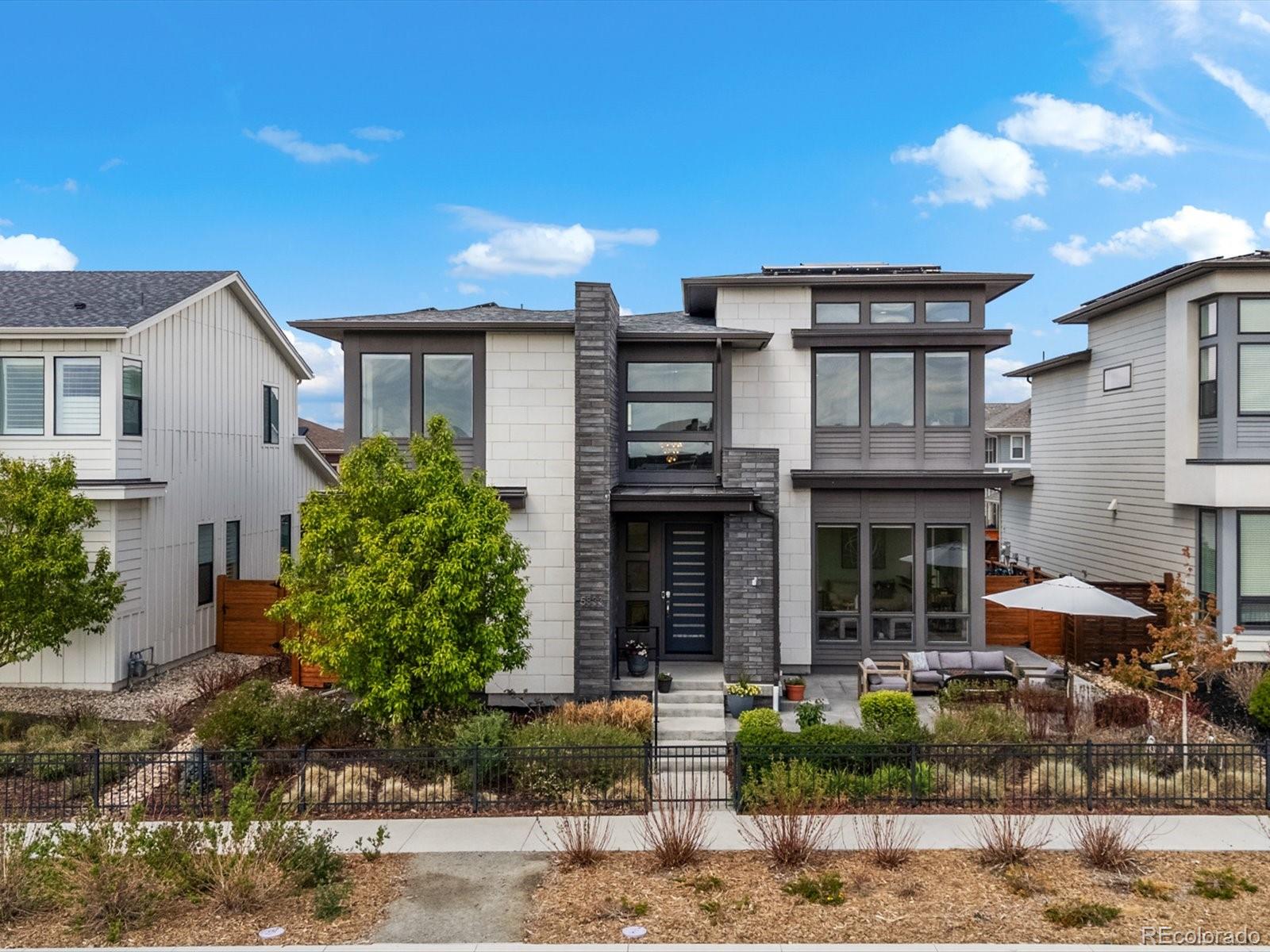 5833 Galena St, Denver, CO 80238