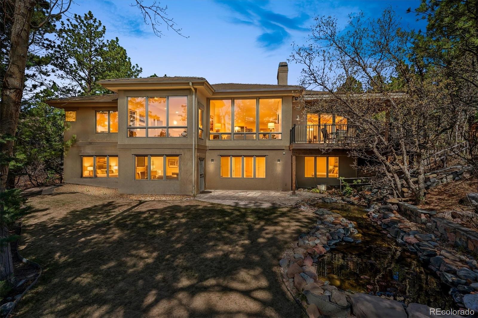 234 Lead King Dr, Castle Rock, CO 80108