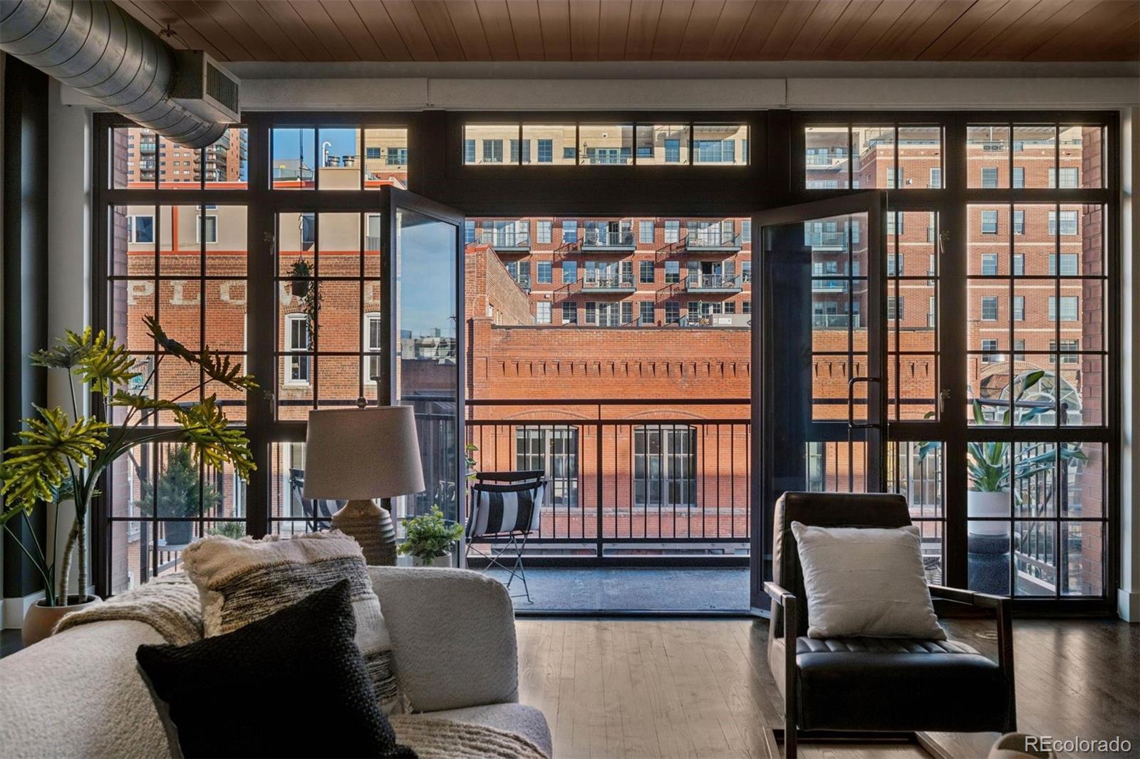 1441 Wazee St #302, Denver, CO 80202