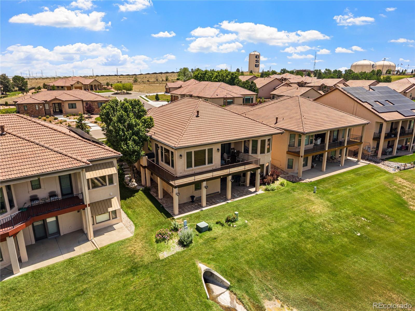 4403 Porta Fina Dr, Pueblo, CO 81001
