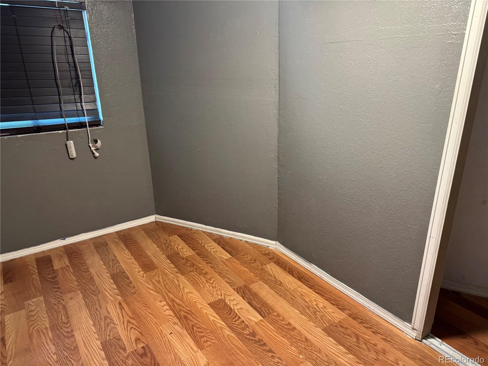 6791 Highway 2 Lot 45, Commerce City, CO 80022