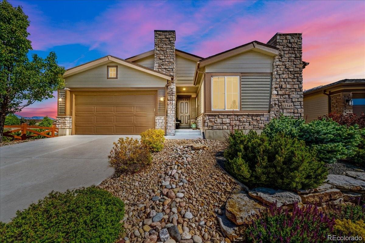 12345 Sandstone Ct, Broomfield, CO 80021