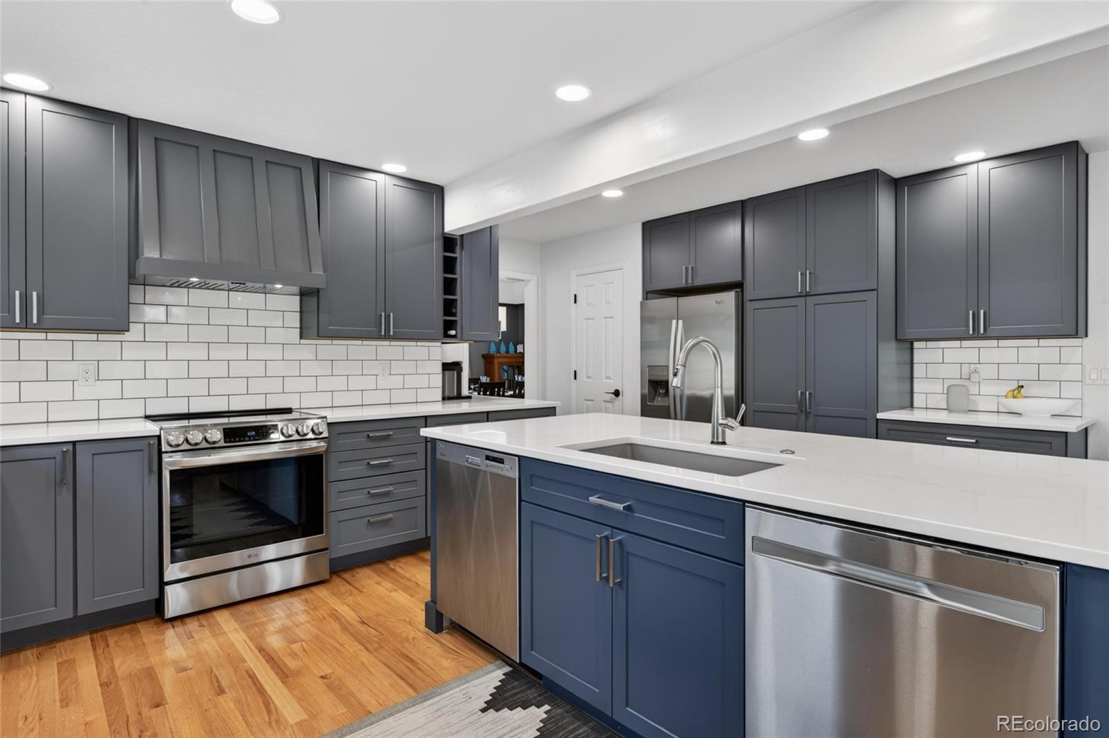 807 Rock Rose Ct, Louisville, CO 80027