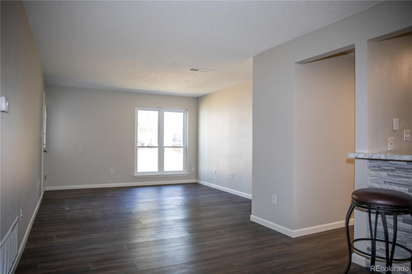 2215 E Geddes Ave #K08, Littleton, CO 80122