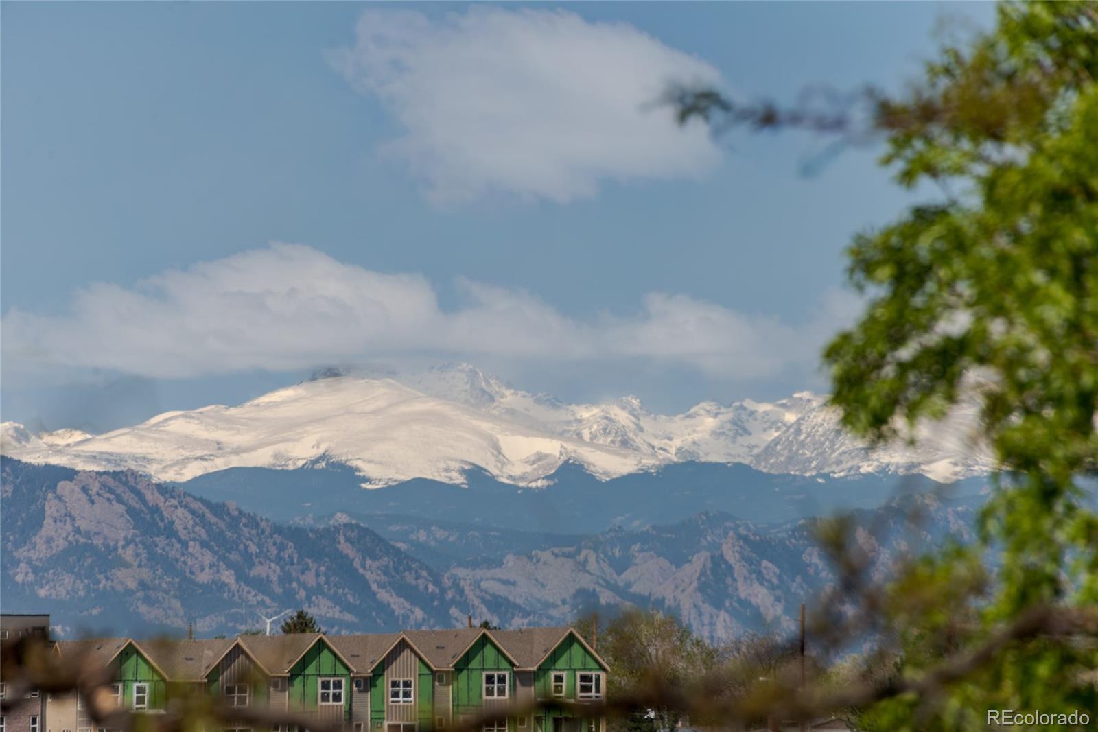 8666 Decatur St #265, Westminster, CO 80031