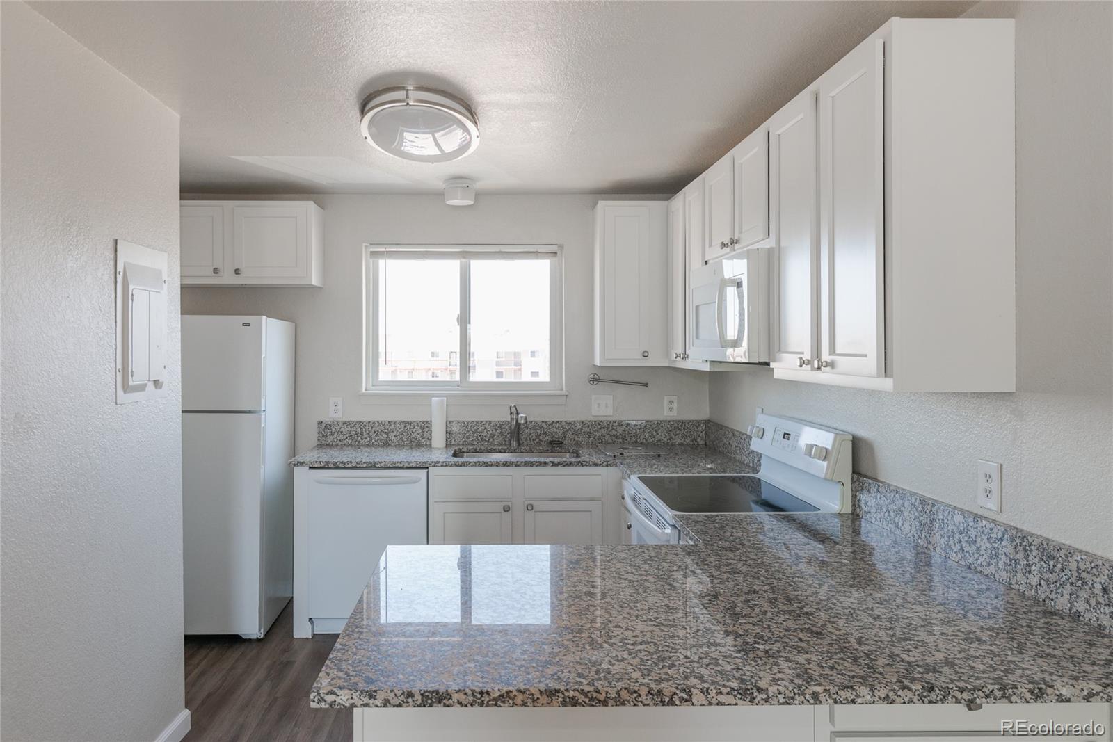 8666 Decatur St #265, Westminster, CO 80031