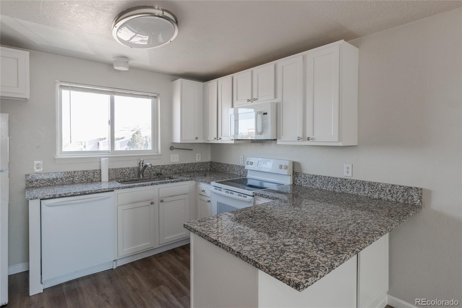 8666 Decatur St #265, Westminster, CO 80031