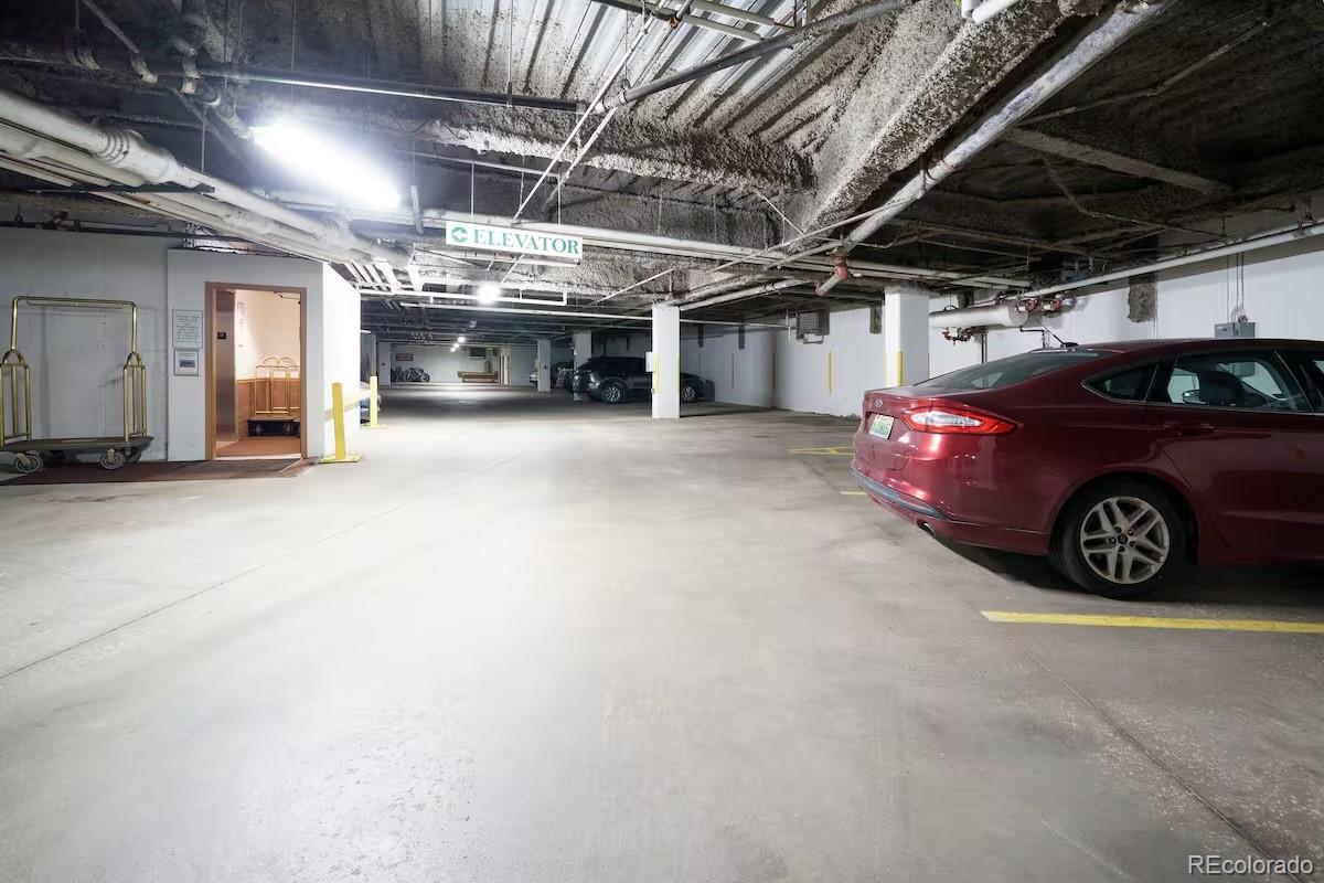 22714 Us Highway 6 #5957, Keystone, CO 80435