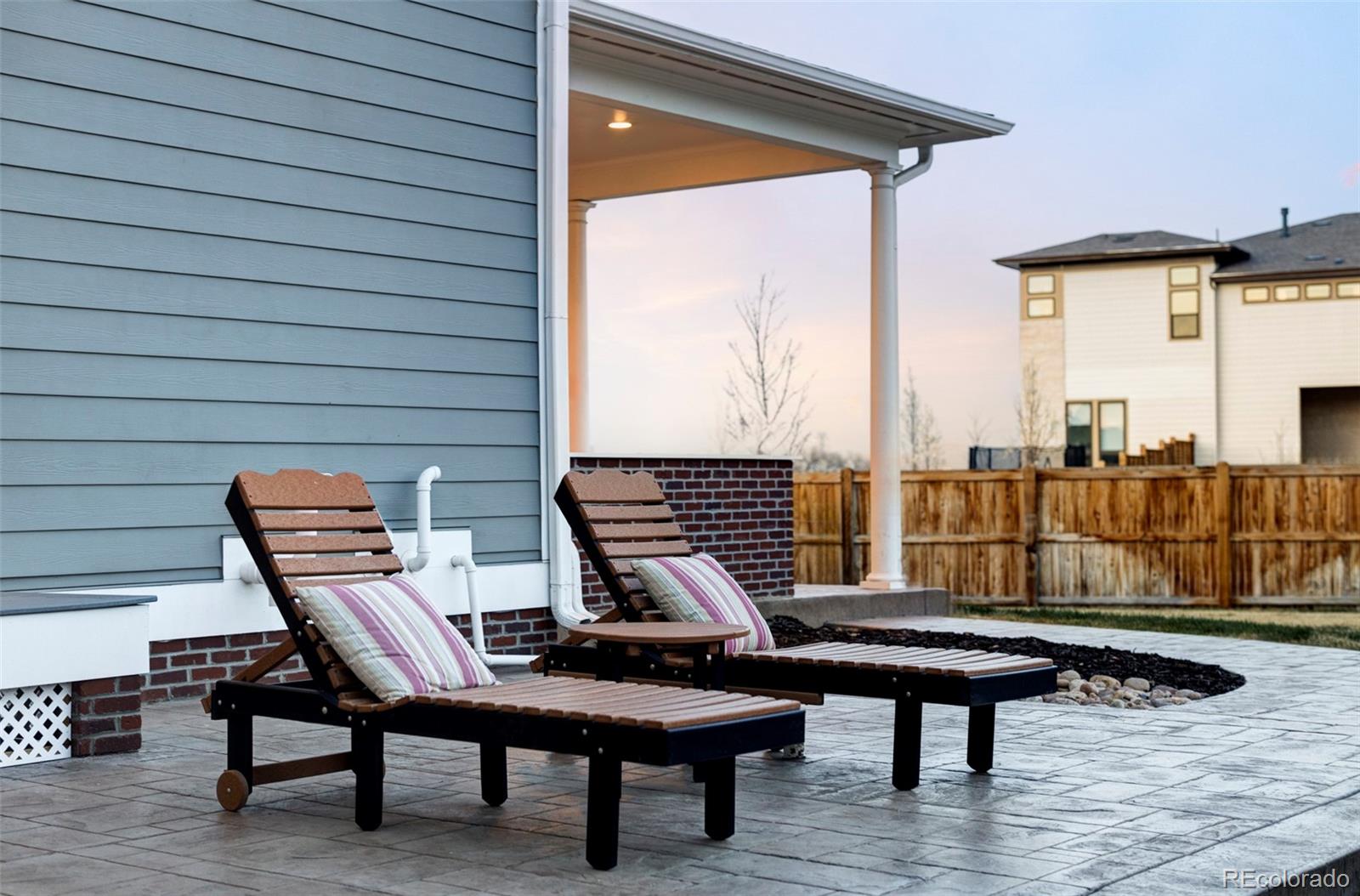 9950 E 63rd Dr, Denver, CO 80238