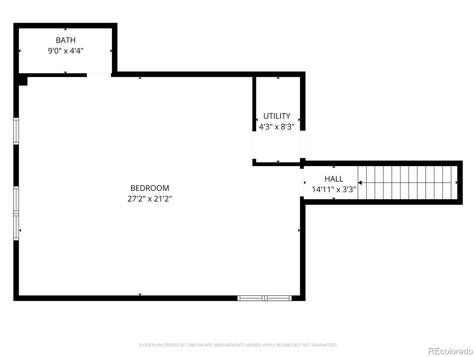 22730 Us Highway 40, Golden, CO 80401