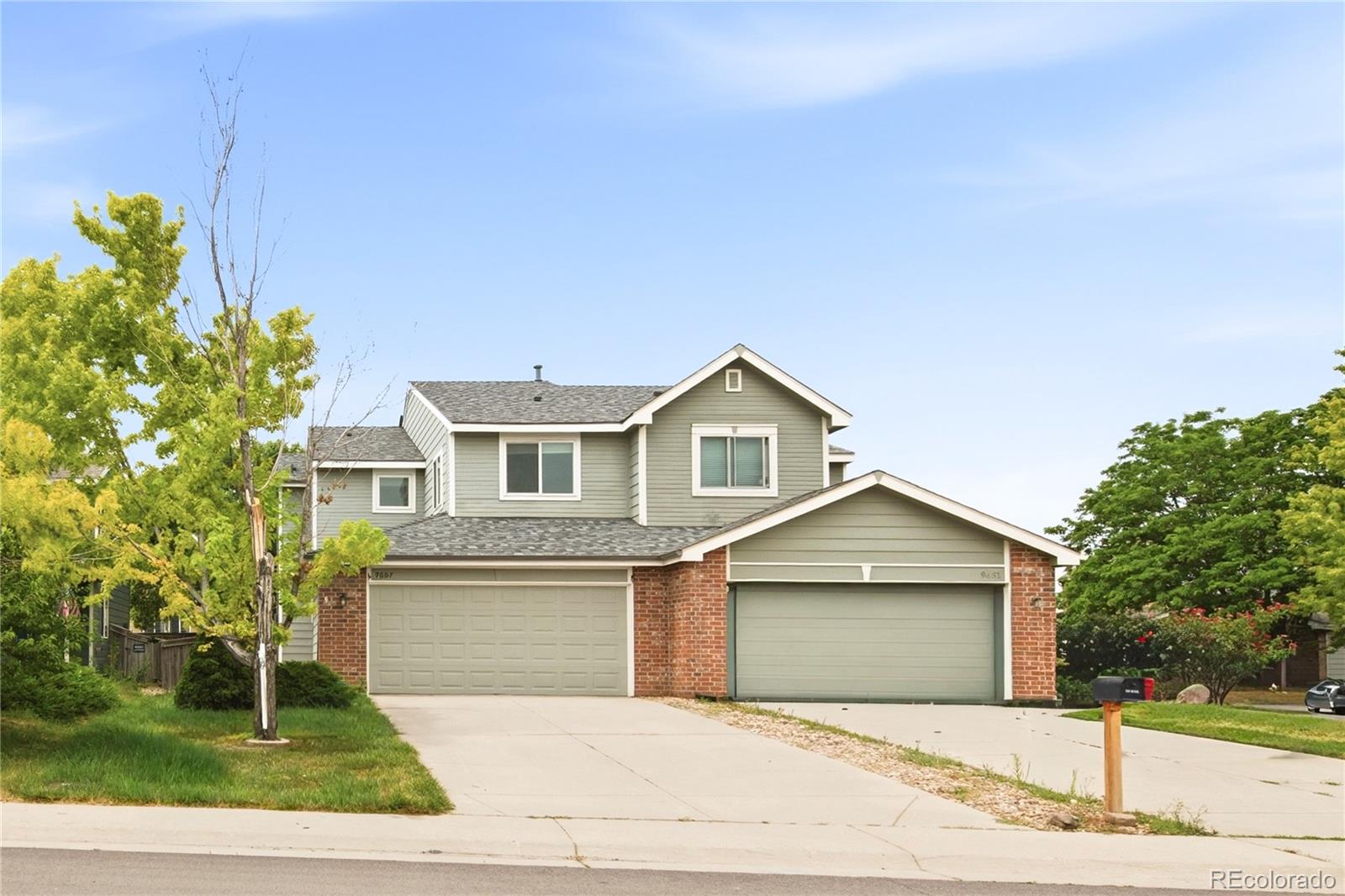 9687 Eagle Creek Pw, Commerce City, CO 80022