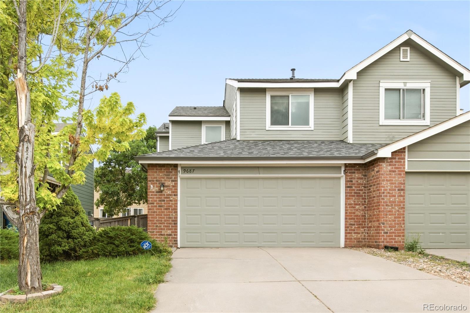 9687 Eagle Creek Pw, Commerce City, CO 80022