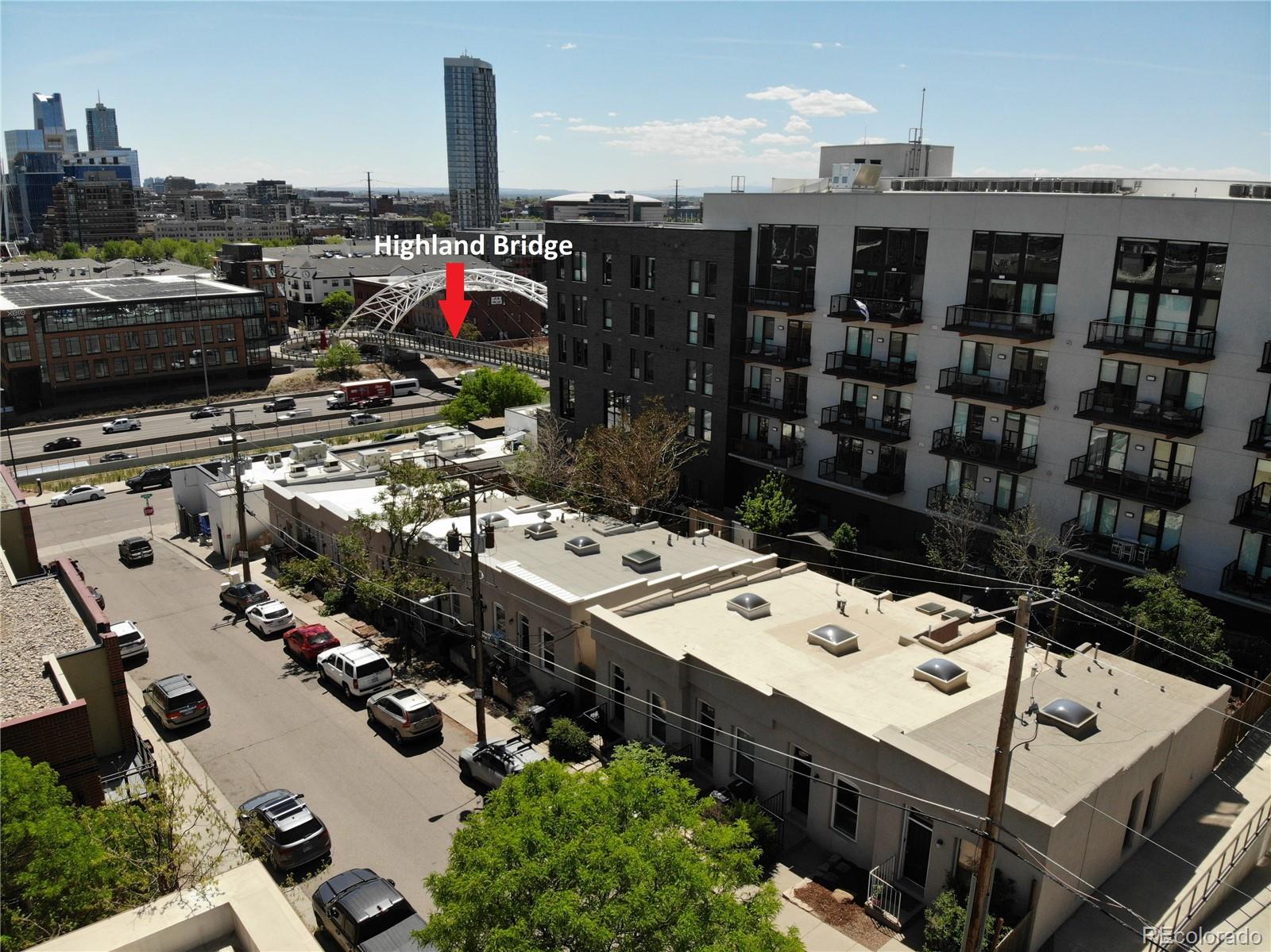 2536 Kensing Ct, Denver, CO 80211