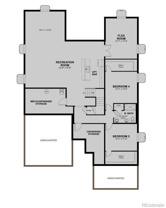 8610 Yellowcress St, Littleton, CO 80125