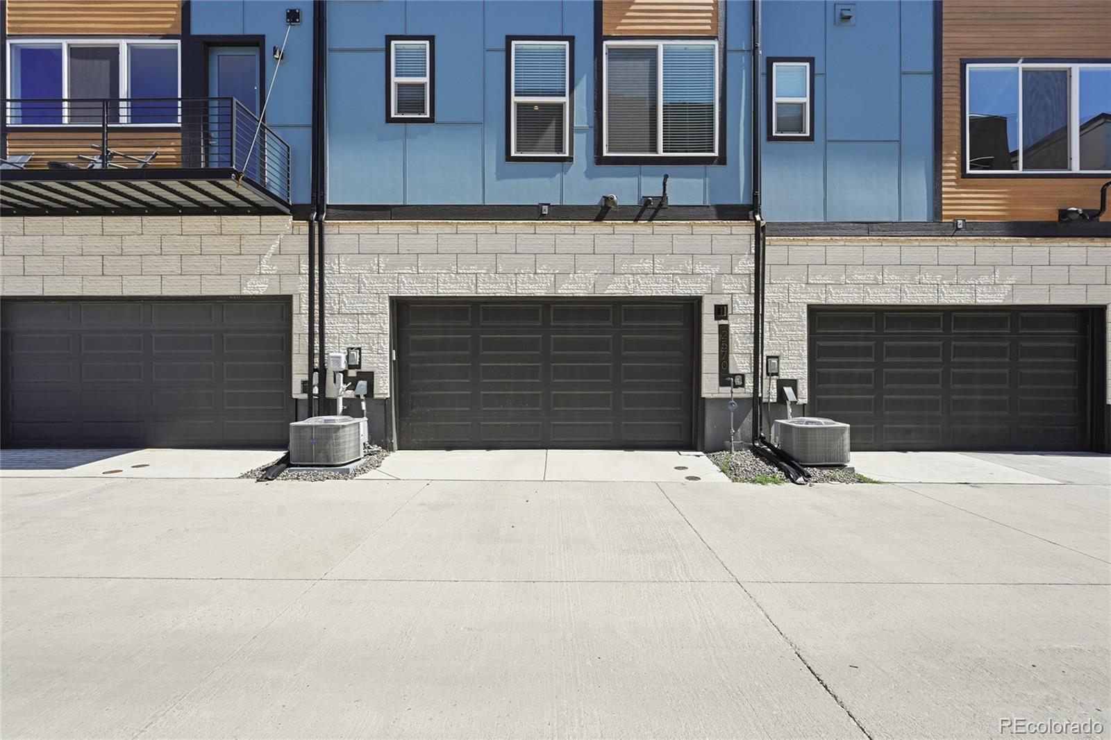 2570 Josephine Way, Louisville, CO 80027