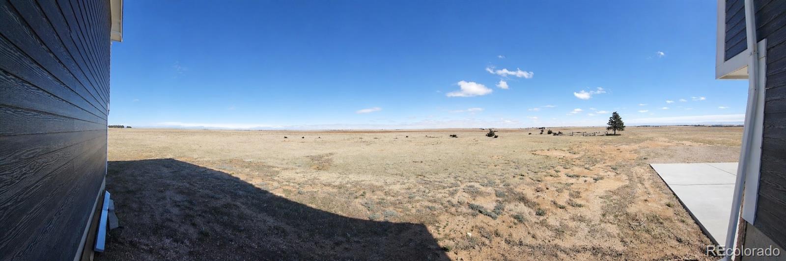 38810 Jacobson Rd, Rush, CO 80833