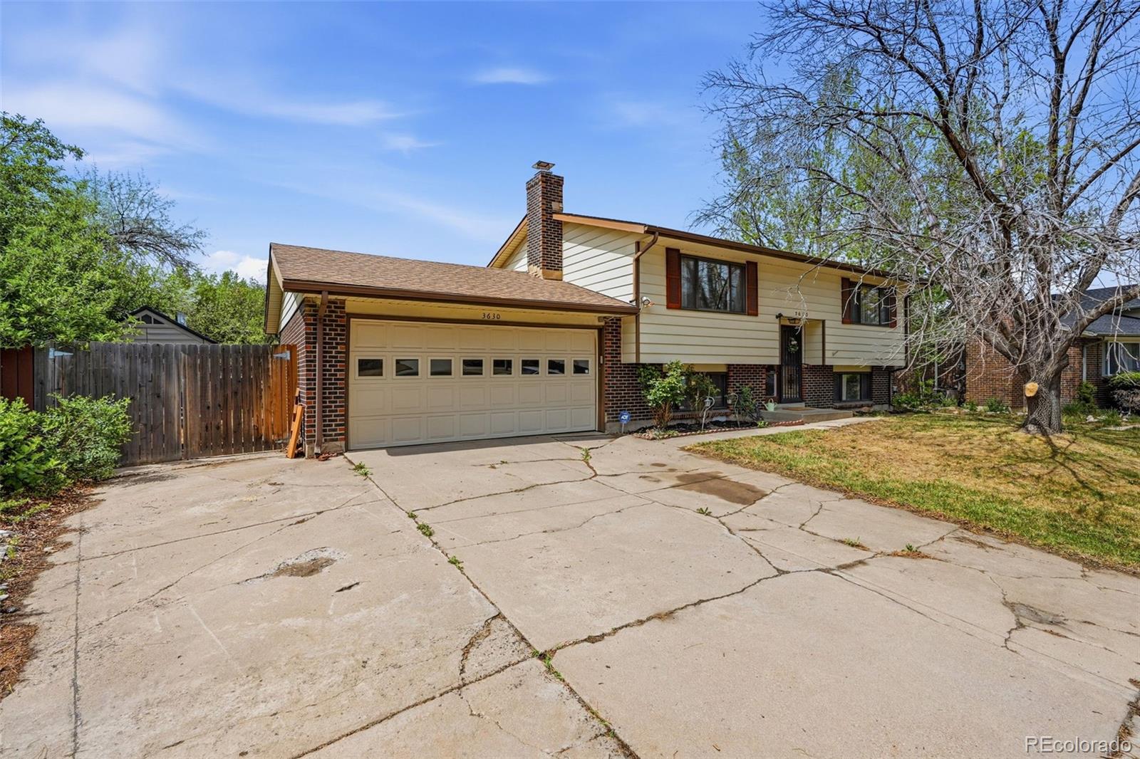 3630 W 94th Ave, Westminster, CO 80031
