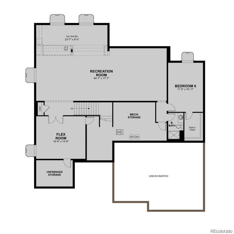 1715 Green Fern Point, Castle Rock, CO 80104