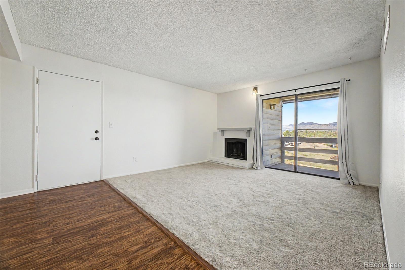 519 Wright St #204, Lakewood, CO 80228