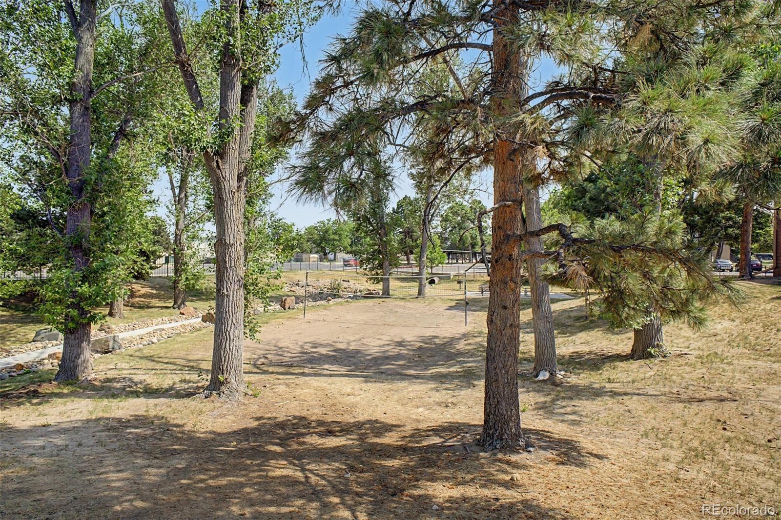 4899 S Dudley St #J-12, Littleton, CO 80123