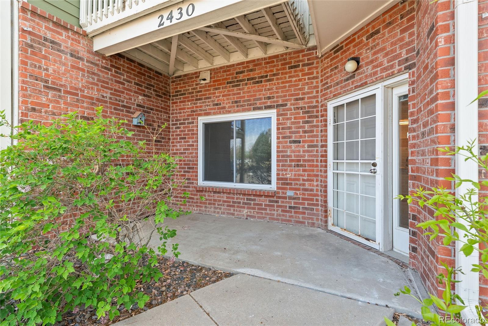 2430 W 82nd Pl #1B, Westminster, CO 80031