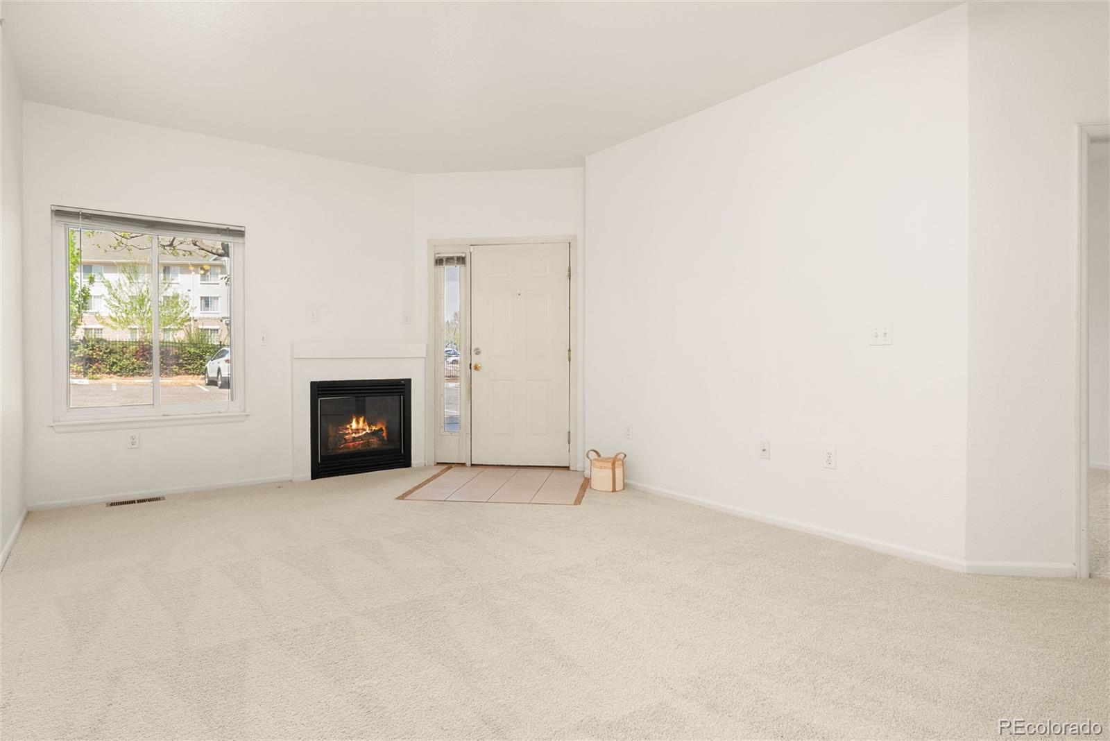 2430 W 82nd Pl #1B, Westminster, CO 80031
