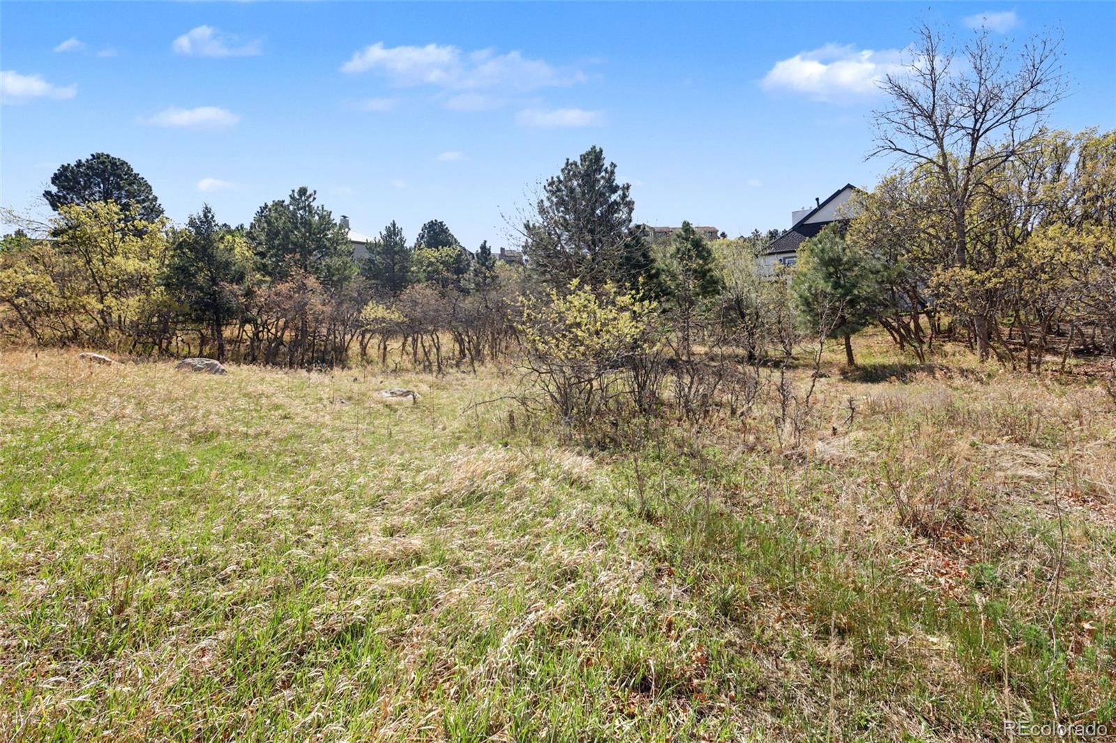 135 Chantrey Ct, Colorado Springs, CO 80906