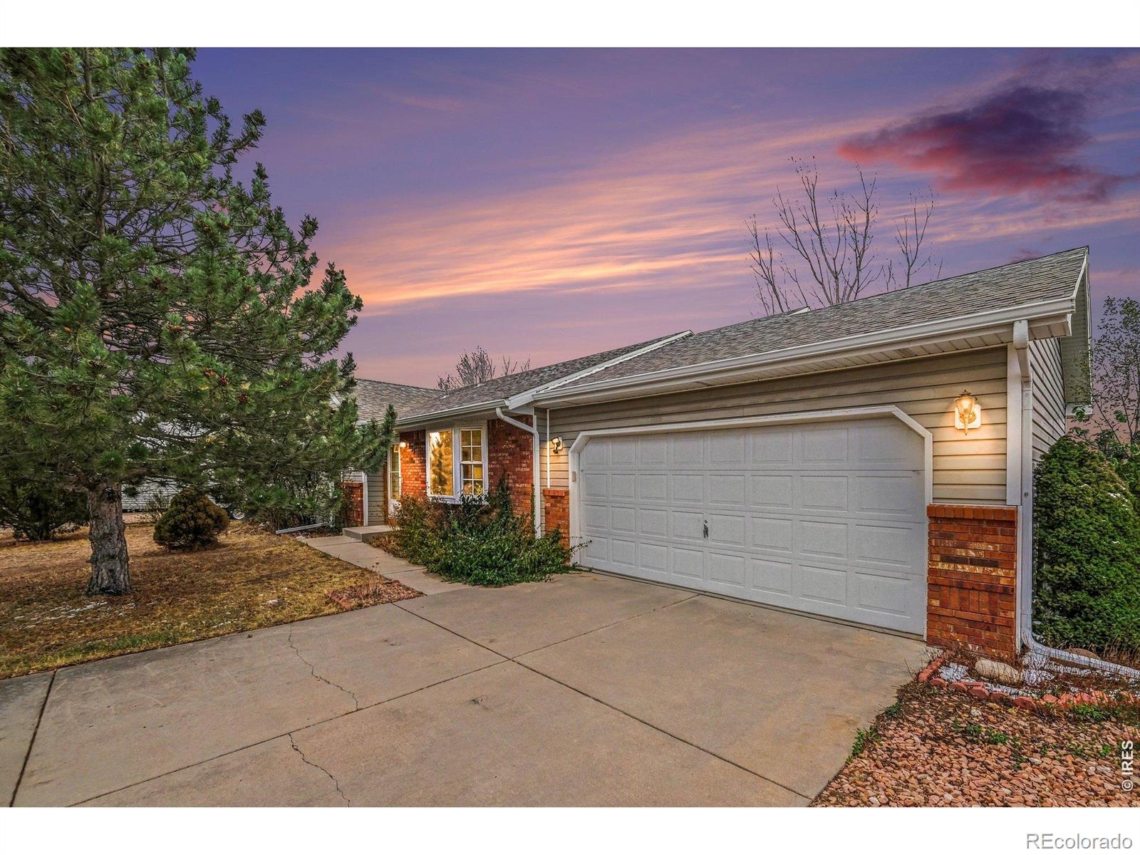 635 Ash Ave, Ault, CO 80610