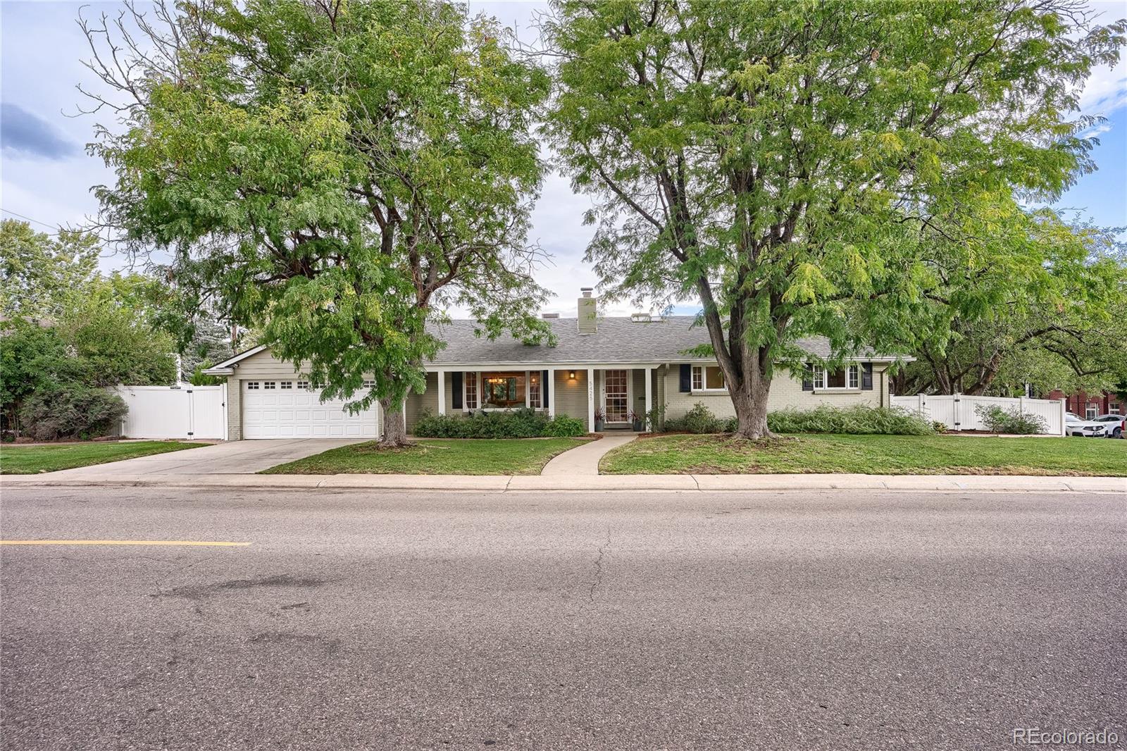 5425 E 3rd Ave, Denver, CO 80220