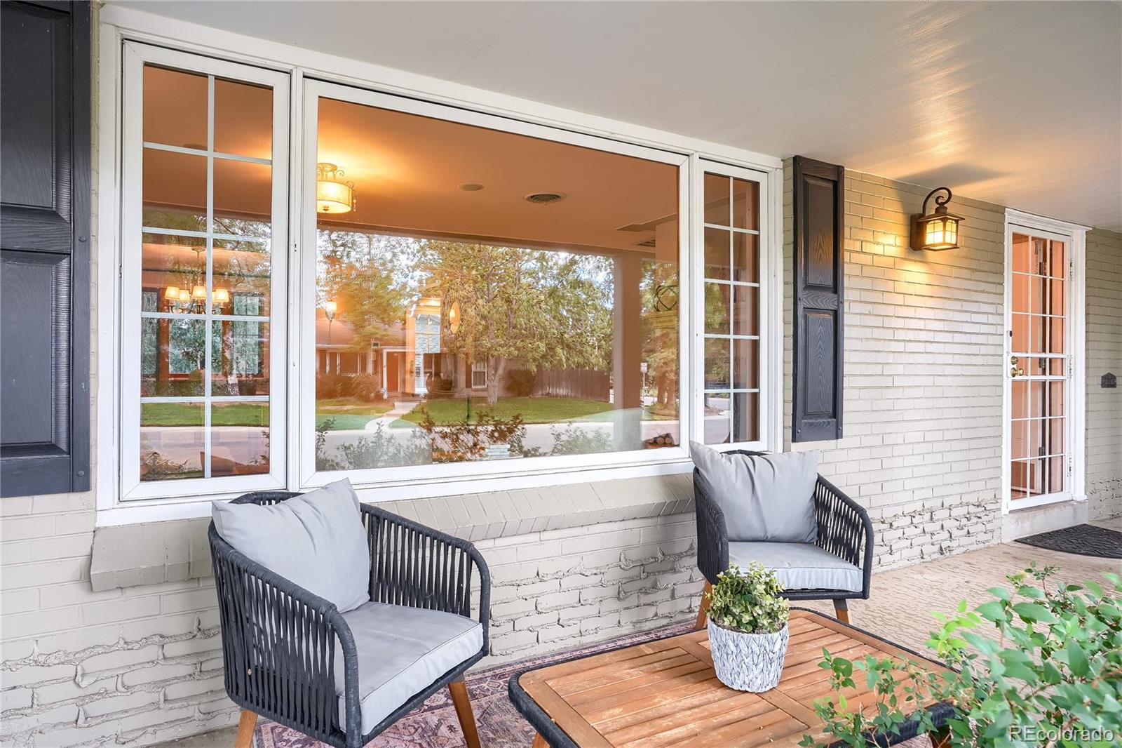 5425 E 3rd Ave, Denver, CO 80220