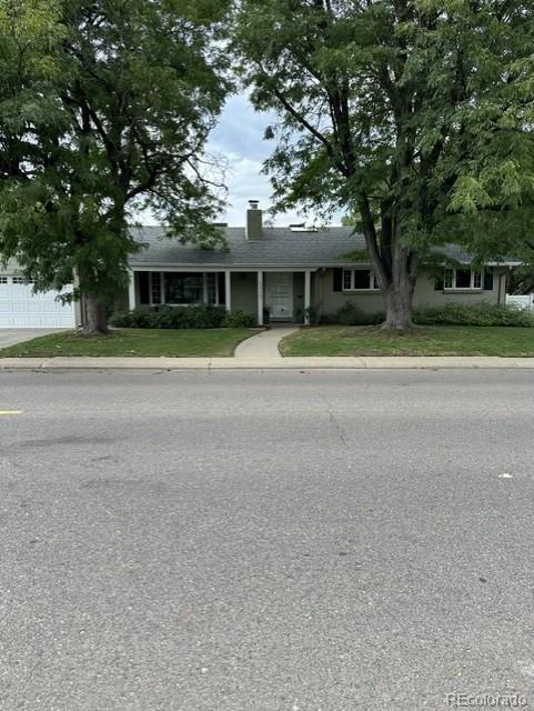 5425 E 3rd Ave, Denver, CO 80220